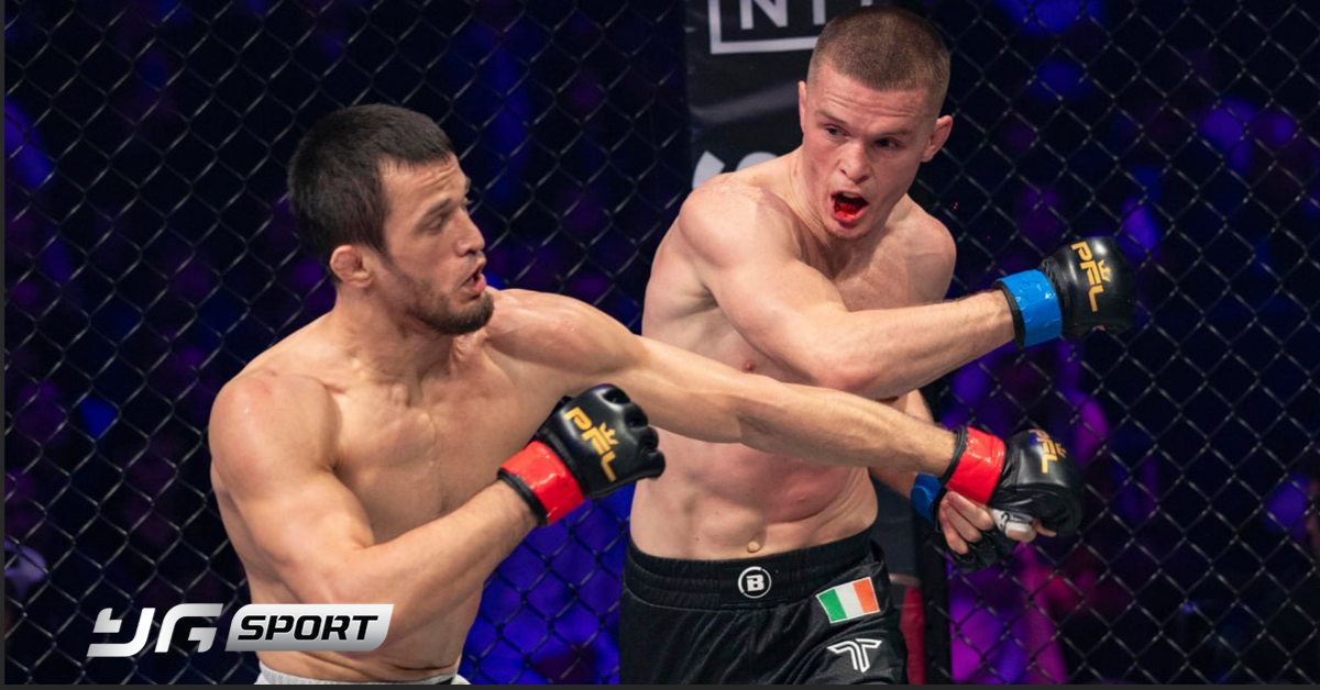 Screenshot 2025-08-13 225918 Screenshot 2025-08-13 225918