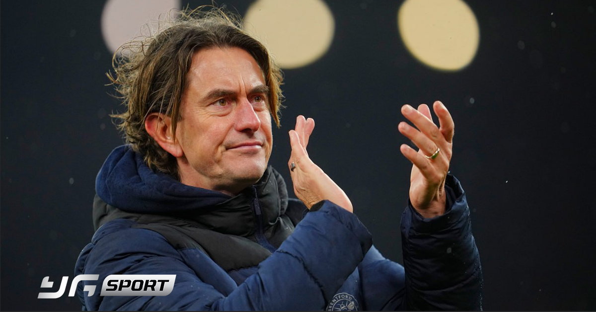 Screenshot 2025-08-13 230022 Screenshot 2025-08-13 230022