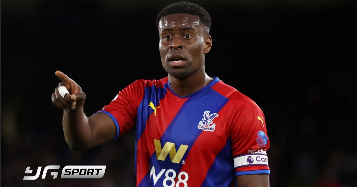 Screenshot 2025-08-13 231152 Screenshot 2025-08-13 231152