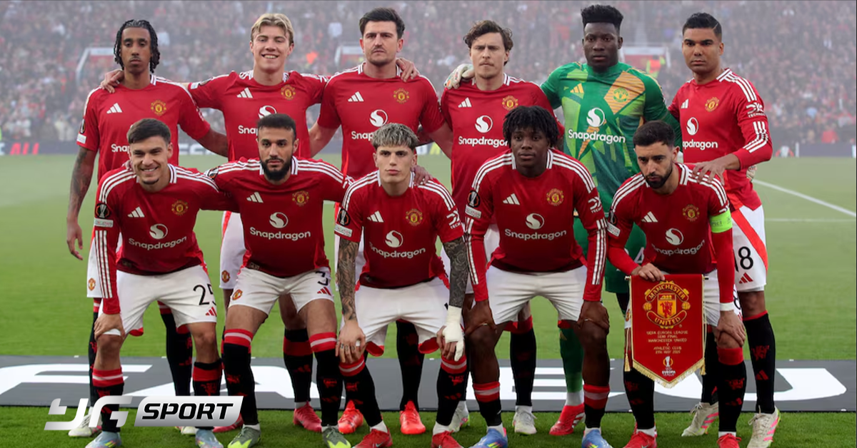 Screenshot 2025-08-14 230411 Screenshot 2025-08-14 230411