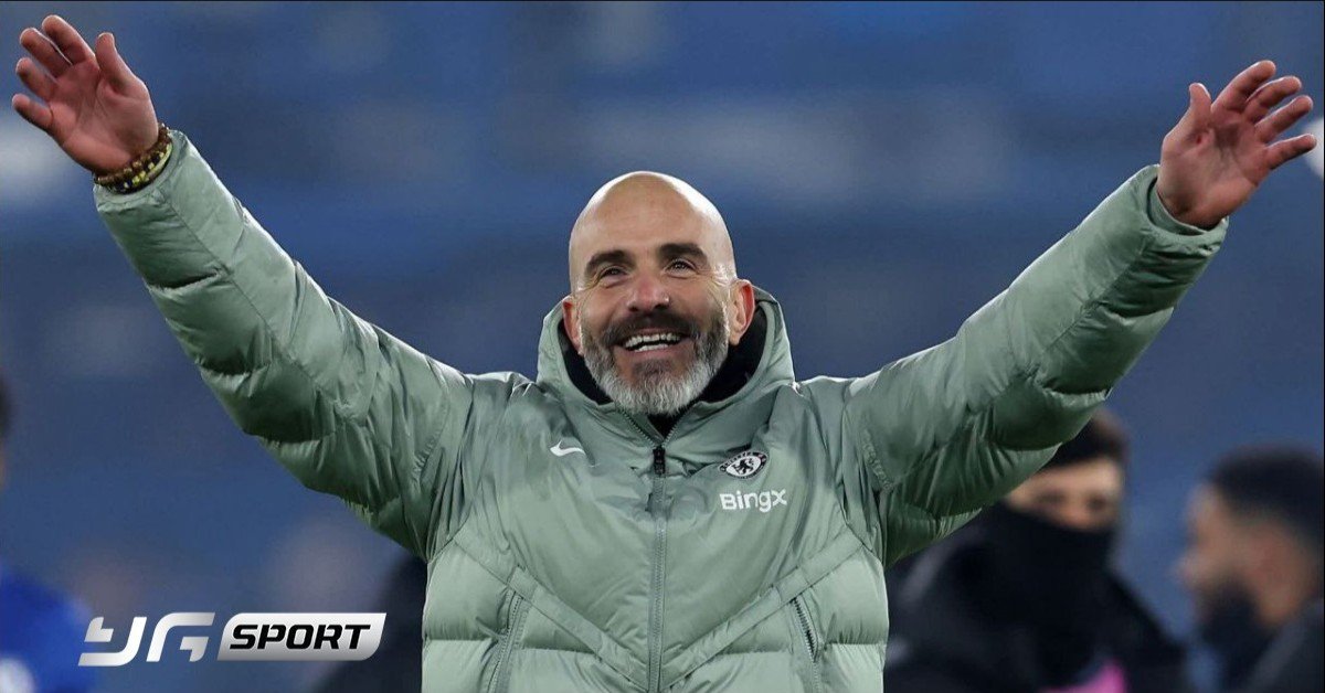 Screenshot-2025-11-29-193514 Screenshot-2025-11-29-193514