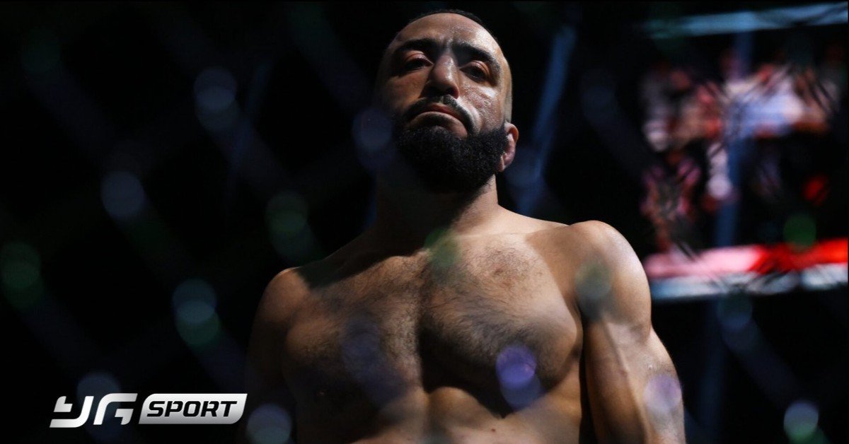 Screenshot-2025-11-29-194558 Screenshot-2025-11-29-194558